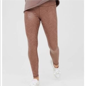 Aerie Offline Leggings